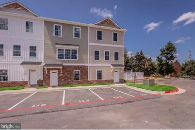 109 Willowstone Court, Harrisonburg, VA 22801 - Photo 59