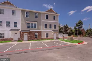 109 Willowstone Ct, Harrisonburg, VA 22801 - Photo 59