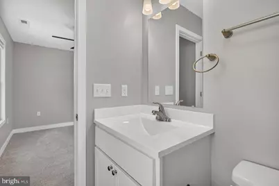 109 Willowstone Court, Harrisonburg, VA 22801 - Photo 37