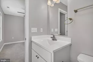 109 Willowstone Ct, Harrisonburg, VA 22801 - Photo 37