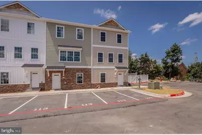 109 Willowstone Court, Harrisonburg, VA 22801 - Photo 41