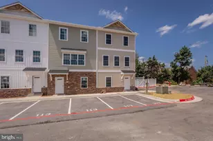 109 Willowstone Ct, Harrisonburg, VA 22801 - Photo 41
