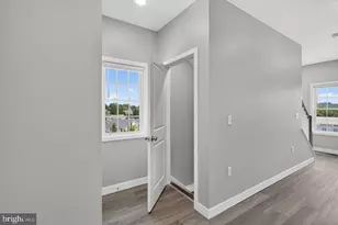 109 Willowstone Ct, Harrisonburg, VA 22801 - Photo 13
