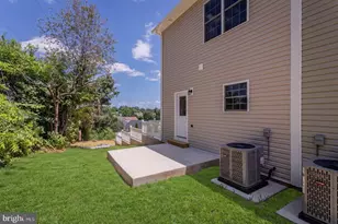 109 Willowstone Ct, Harrisonburg, VA 22801 - Photo 55