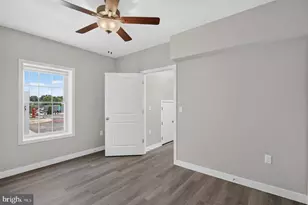 109 Willowstone Ct, Harrisonburg, VA 22801 - Photo 11