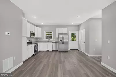 109 Willowstone Court, Harrisonburg, VA 22801 - Photo 15