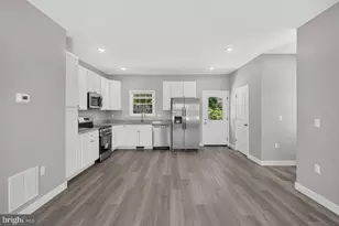 109 Willowstone Ct, Harrisonburg, VA 22801 - Photo 15