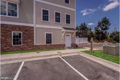 109 Willowstone Court, Harrisonburg, VA 22801 - Photo 65