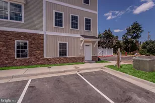 109 Willowstone Ct, Harrisonburg, VA 22801 - Photo 65