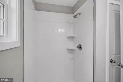 109 Willowstone Court, Harrisonburg, VA 22801 - Photo 31