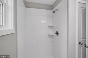 109 Willowstone Ct, Harrisonburg, VA 22801 - Photo 31