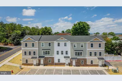 109 Willowstone Court, Harrisonburg, VA 22801 - Photo 1