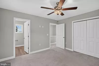 109 Willowstone Court, Harrisonburg, VA 22801 - Photo 27