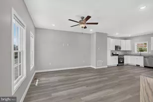 105 Willowstone Ct, Harrisonburg, VA 22801 - Photo 23