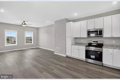 105 Willowstone Court, Harrisonburg, VA 22801 - Photo 19