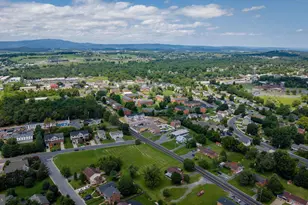 105 Willowstone Ct, Harrisonburg, VA 22801 - Photo 53