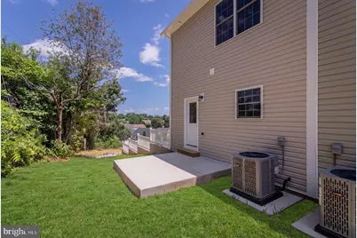 105 Willowstone Court, Harrisonburg, VA 22801 - Photo 55
