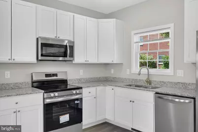 105 Willowstone Court, Harrisonburg, VA 22801 - Photo 17