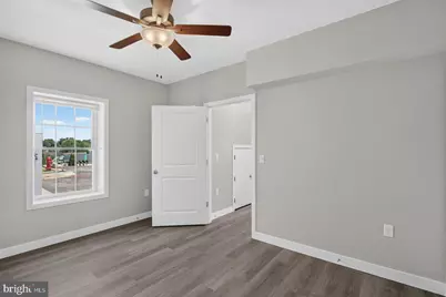 105 Willowstone Court, Harrisonburg, VA 22801 - Photo 11