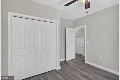 105 Willowstone Court, Harrisonburg, VA 22801 - Photo 7