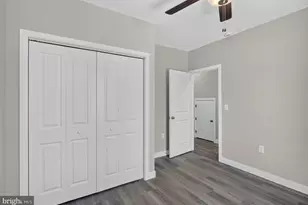 105 Willowstone Ct, Harrisonburg, VA 22801 - Photo 7