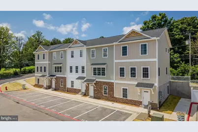 105 Willowstone Court, Harrisonburg, VA 22801 - Photo 47
