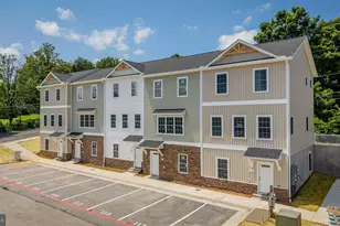 105 Willowstone Ct, Harrisonburg, VA 22801 - Photo 47