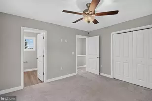 105 Willowstone Ct, Harrisonburg, VA 22801 - Photo 27