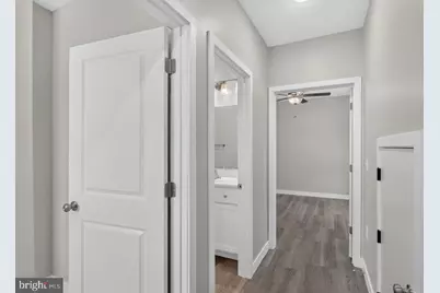 105 Willowstone Court, Harrisonburg, VA 22801 - Photo 5
