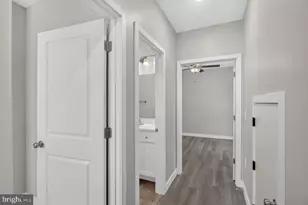 105 Willowstone Ct, Harrisonburg, VA 22801 - Photo 5