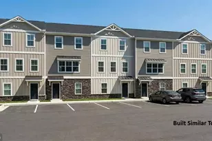 105 Willowstone Ct, Harrisonburg, VA 22801 - Photo 1