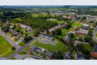 105 Willowstone Court, Harrisonburg, VA 22801 - Photo 71