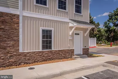 105 Willowstone Court, Harrisonburg, VA 22801 - Photo 43