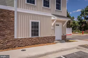 105 Willowstone Ct, Harrisonburg, VA 22801 - Photo 43