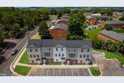 105 Willowstone Court, Harrisonburg, VA 22801 - Photo 69