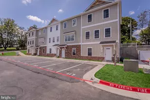 105 Willowstone Ct, Harrisonburg, VA 22801 - Photo 61