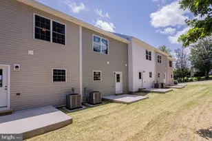 105 Willowstone Ct, Harrisonburg, VA 22801 - Photo 39