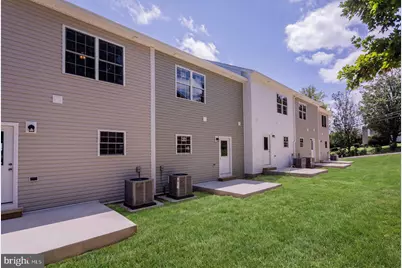 105 Willowstone Court, Harrisonburg, VA 22801 - Photo 57