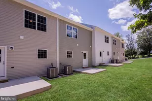 105 Willowstone Ct, Harrisonburg, VA 22801 - Photo 57