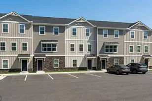 105 Willowstone Ct, Harrisonburg, VA 22801 - Photo 1