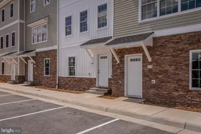 105 Willowstone Court, Harrisonburg, VA 22801 - Photo 45