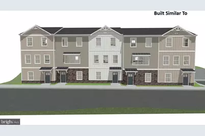 105 Willowstone Court, Harrisonburg, VA 22801 - Photo 3