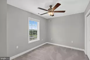 105 Willowstone Ct, Harrisonburg, VA 22801 - Photo 33