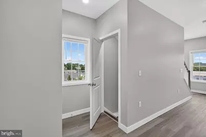 105 Willowstone Court, Harrisonburg, VA 22801 - Photo 13