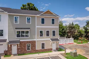 105 Willowstone Ct, Harrisonburg, VA 22801 - Photo 67