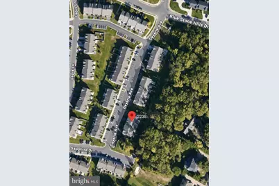 2238 Deyerle Avenue, Harrisonburg, VA 22801 - Photo 29