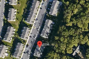 2238 Deyerle Ave, Harrisonburg, VA 22801 - Photo 29