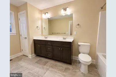 2238 Deyerle Avenue, Harrisonburg, VA 22801 - Photo 17