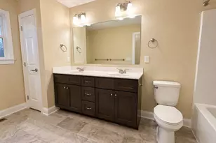 2238 Deyerle Ave, Harrisonburg, VA 22801 - Photo 17