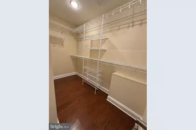 2238 Deyerle Avenue, Harrisonburg, VA 22801 - Photo 19